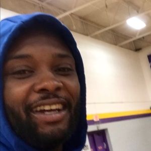 Meet your Posher, Liam